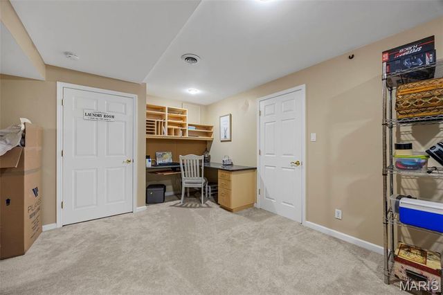 818 Brae Court 30, Chesterfield, MO 63017