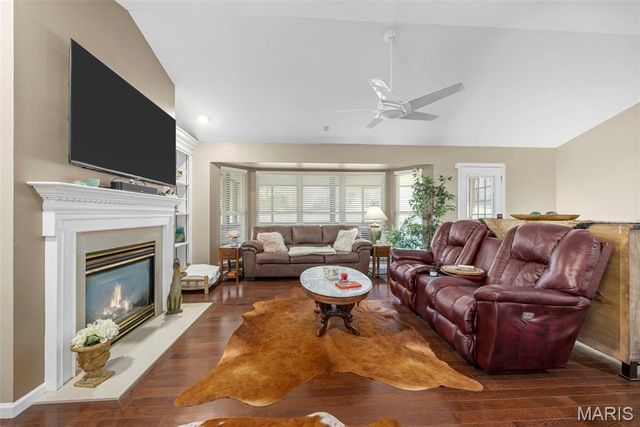 818 Brae Court 30, Chesterfield, MO 63017