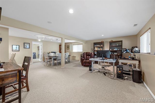 818 Brae Court 30, Chesterfield, MO 63017