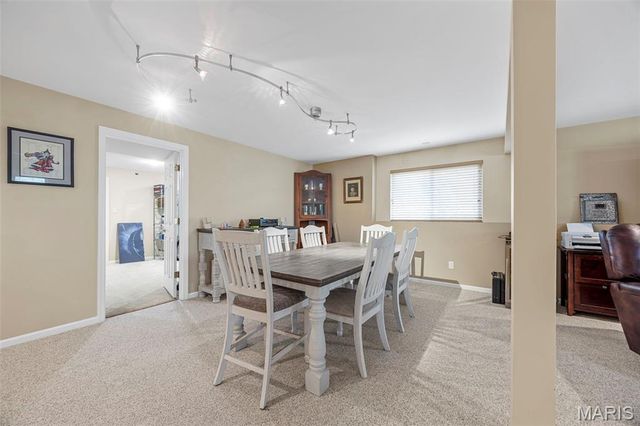 818 Brae Court 30, Chesterfield, MO 63017