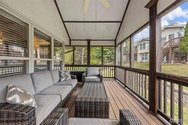 818 Brae Court 30, Chesterfield, MO 63017