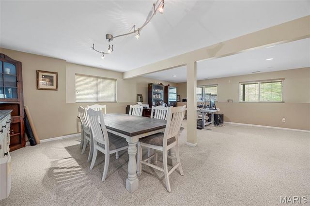 818 Brae Court 30, Chesterfield, MO 63017