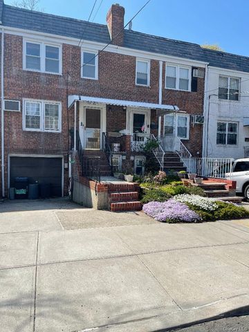 29-44 172nd Street, Flushing, NY 11358