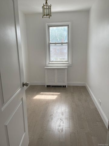 29-44 172nd Street, Flushing, NY 11358