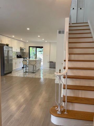 29-44 172nd Street, Flushing, NY 11358