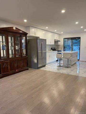 29-44 172nd Street, Flushing, NY 11358