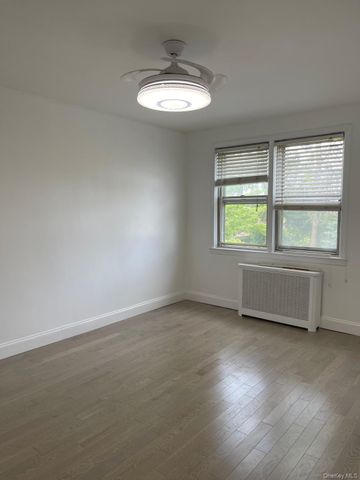 29-44 172nd Street, Flushing, NY 11358
