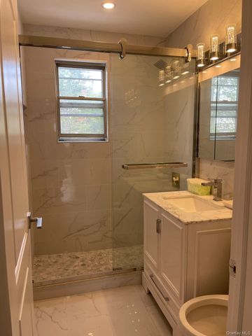 29-44 172nd Street, Flushing, NY 11358