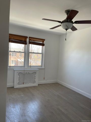 29-44 172nd Street, Flushing, NY 11358