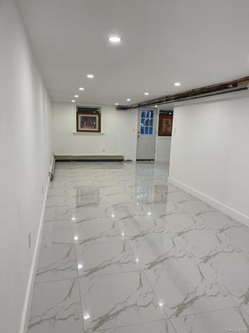 29-44 172nd Street, Flushing, NY 11358