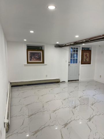 29-44 172nd Street, Flushing, NY 11358