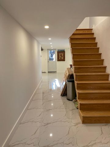 29-44 172nd Street, Flushing, NY 11358