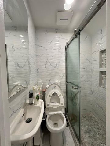 29-44 172nd Street, Flushing, NY 11358