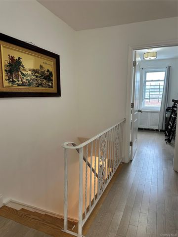 29-44 172nd Street, Flushing, NY 11358