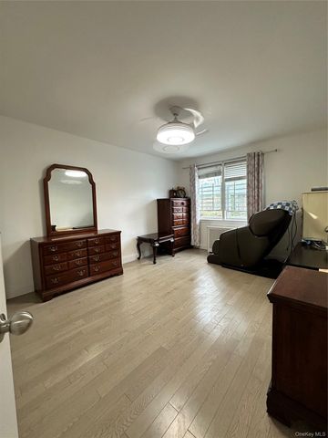 29-44 172nd Street, Flushing, NY 11358