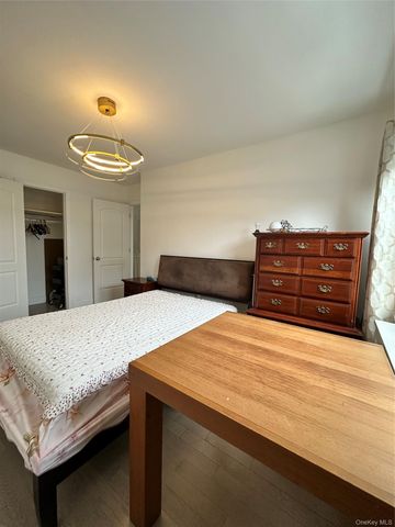 29-44 172nd Street, Flushing, NY 11358