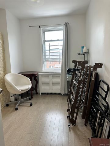 29-44 172nd Street, Flushing, NY 11358