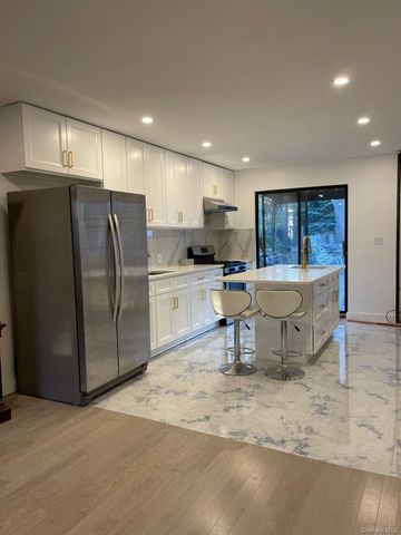29-44 172nd Street, Flushing, NY 11358