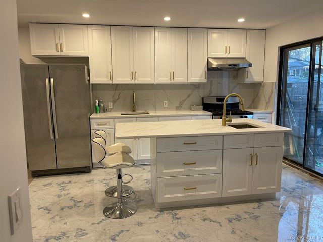 29-44 172nd Street, Flushing, NY 11358