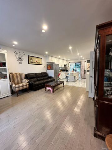 29-44 172nd Street, Flushing, NY 11358