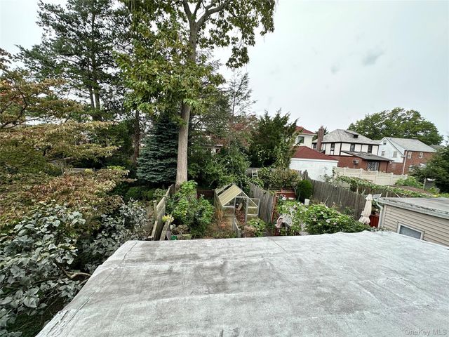 29-44 172nd Street, Flushing, NY 11358