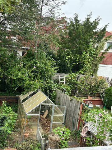29-44 172nd Street, Flushing, NY 11358