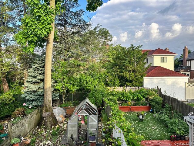 29-44 172nd Street, Flushing, NY 11358