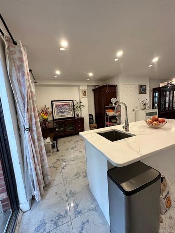 29-44 172nd Street, Flushing, NY 11358