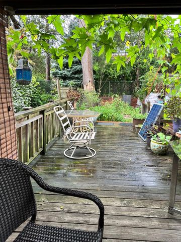 29-44 172nd Street, Flushing, NY 11358
