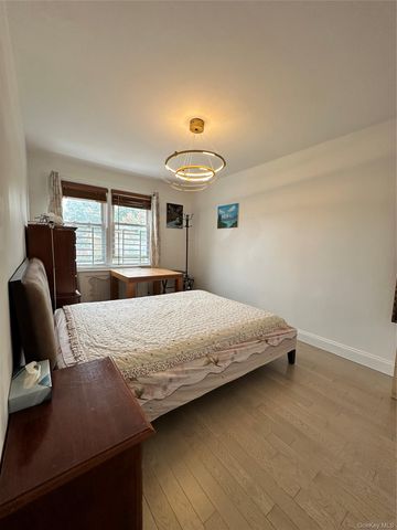 29-44 172nd Street, Flushing, NY 11358