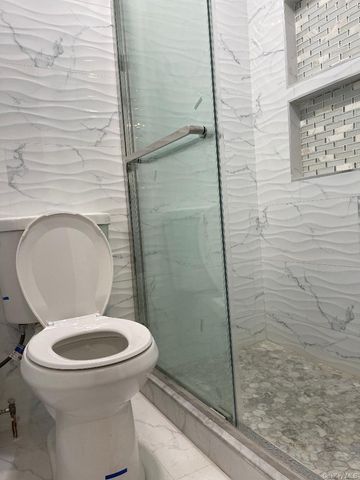 29-44 172nd Street, Flushing, NY 11358