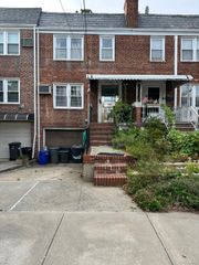 29-44 172nd Street, Flushing, NY 11358