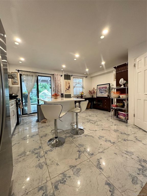 29-44 172nd Street, Flushing, NY 11358 — photo 3