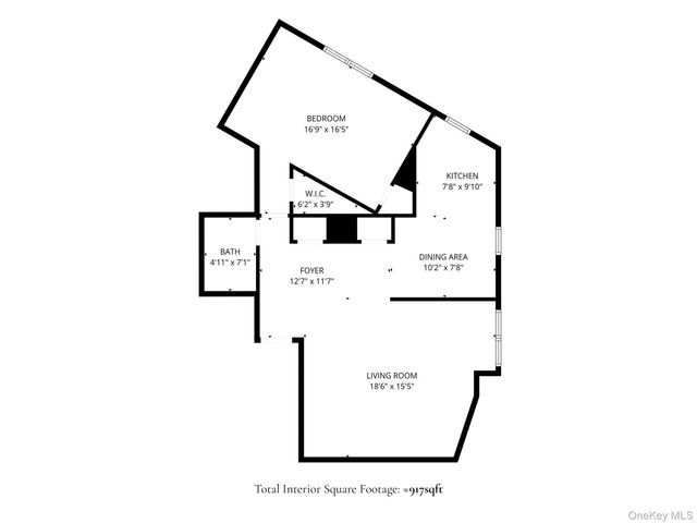 241-20 Northern Boulevard 4P, Little Neck, NY 11362