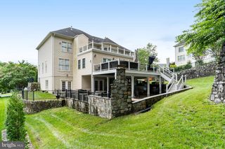 8104 CHARS LANDING CT, Springfield, VA 22153