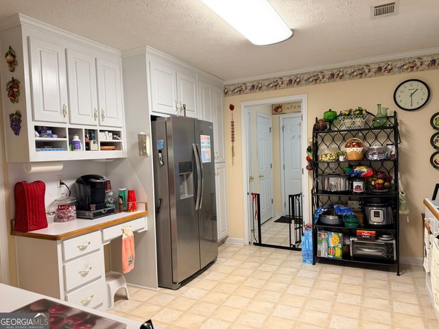 4090 Forest View Drive SE, Conyers, GA 30094