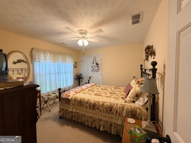 4090 Forest View Drive SE, Conyers, GA 30094