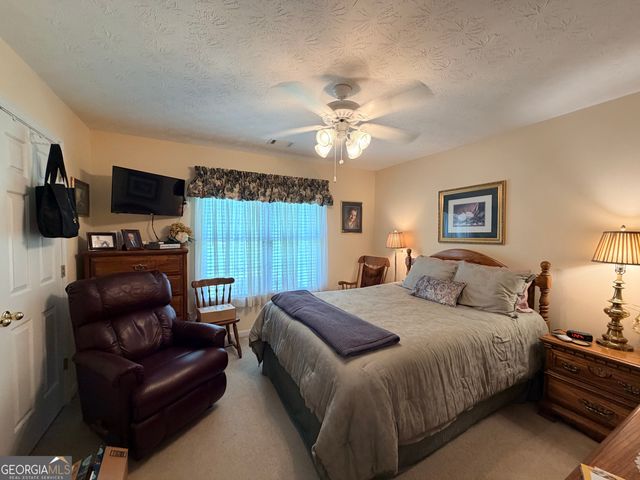 4090 Forest View Drive SE, Conyers, GA 30094