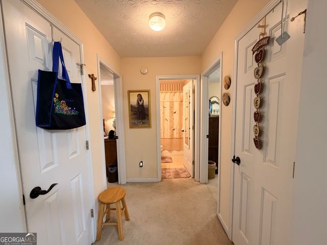 4090 Forest View Drive SE, Conyers, GA 30094