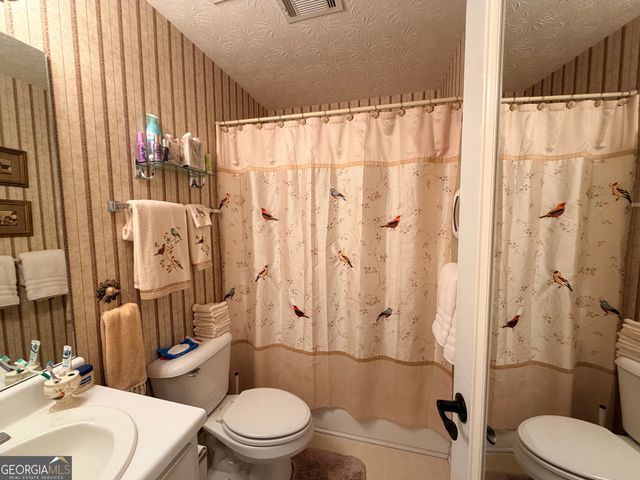 4090 Forest View Drive SE, Conyers, GA 30094