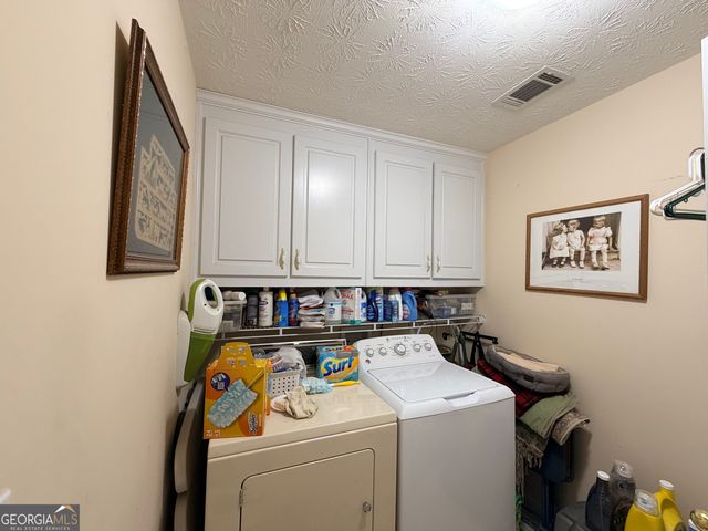 4090 Forest View Drive SE, Conyers, GA 30094