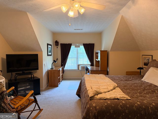 4090 Forest View Drive SE, Conyers, GA 30094