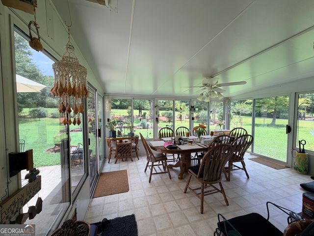 4090 Forest View Drive SE, Conyers, GA 30094