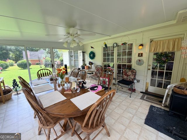 4090 Forest View Drive SE, Conyers, GA 30094