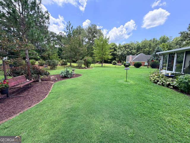 4090 Forest View Drive SE, Conyers, GA 30094