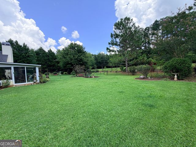4090 Forest View Drive SE, Conyers, GA 30094