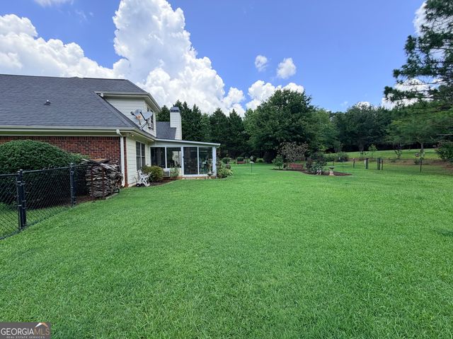 4090 Forest View Drive SE, Conyers, GA 30094