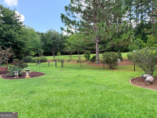 4090 Forest View Drive SE, Conyers, GA 30094