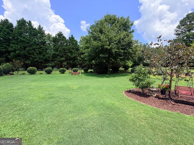 4090 Forest View Drive SE, Conyers, GA 30094
