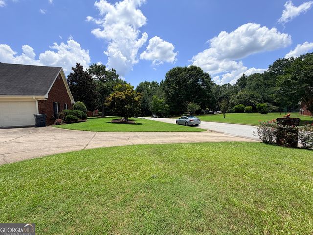 4090 Forest View Drive SE, Conyers, GA 30094